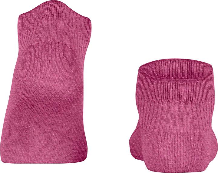 Produktbild Falke Shiny Rib SN (39 - 42)