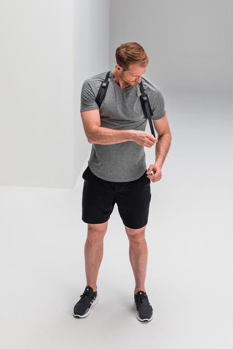 Actual product image Blackroll Posture Pro