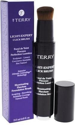 Immagine prodotto By Terry Pennello a scatto Light-Expert (2 Albicocca chiara)