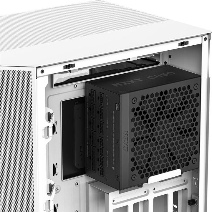 Immagine prodotto NZXT C850 (850 W)