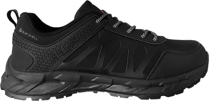 Immagine prodotto No Name Scarpa da corsa Lee Cooper da uomo LCW-24-01-2400MA (24)