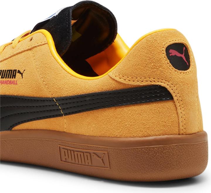 Produktbild Puma Handball (47)