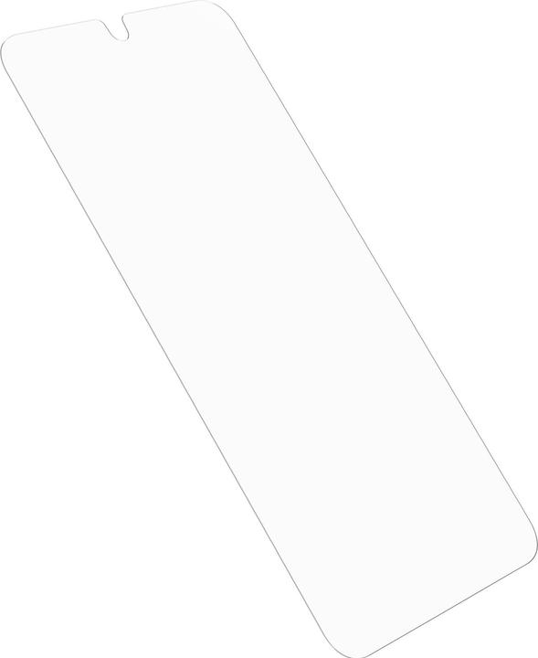 Actual product image OtterBox PolyArmor Premium Screen Protector (1 Piece, Samsung Galaxy S24+)