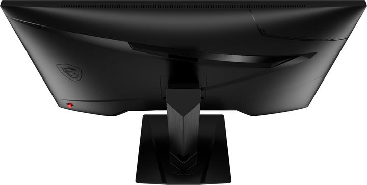Immagine prodotto MSI G274QPXDE (2560 x 1440 pixel, 27")