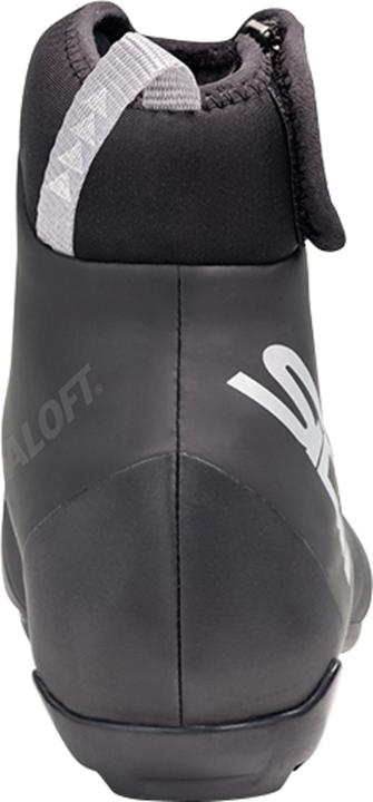 Produktbild Sidi MTB Algor (42)