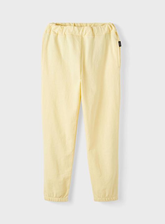 Actual product image Name it Straight leg shape sweat pants (92)