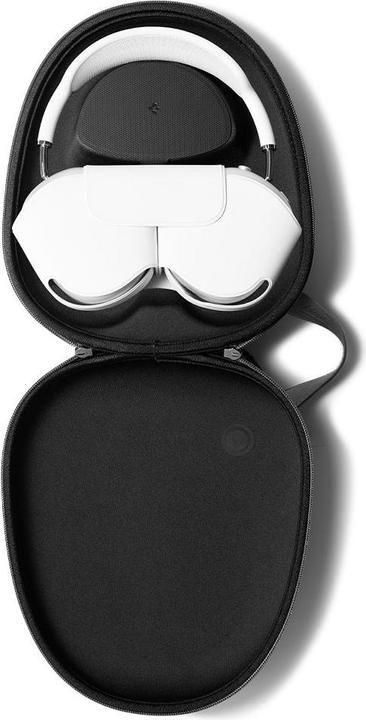 Immagine prodotto Spigen Klasden (Borsa per cuffie)