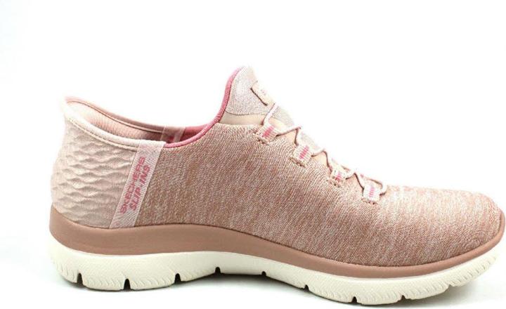 Produktbild Skechers Slipper 149937 (38)