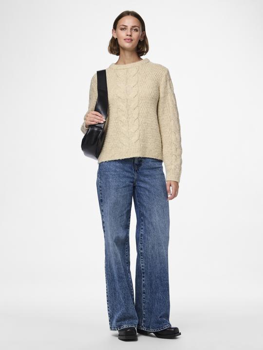 Immagine prodotto Pieces Maglione PCNINA (S)
