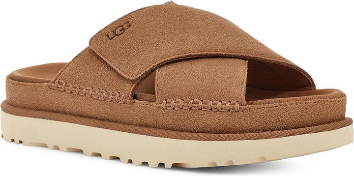 Actual product image Ugg Goldenstar (40)