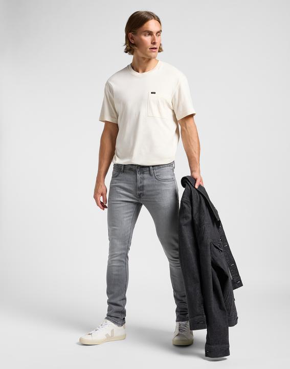 Actual product image Lee Luke (29)