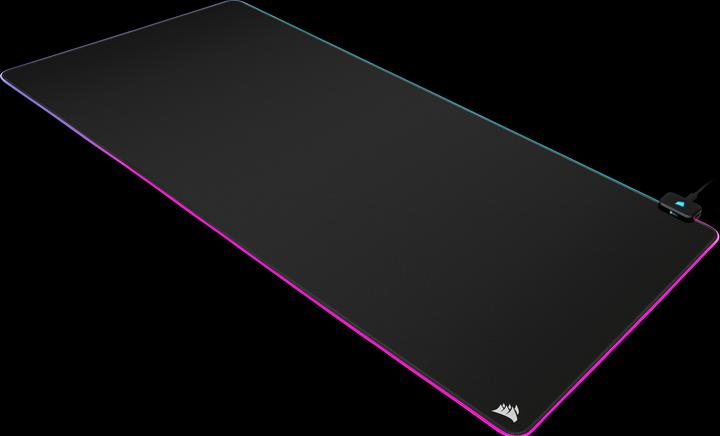 Immagine prodotto Corsair MM700 RGB Extended (XXL)