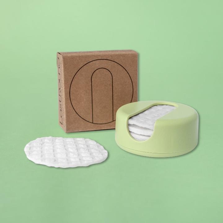 Produktbild LastObject LastRound (6x7Stk.)