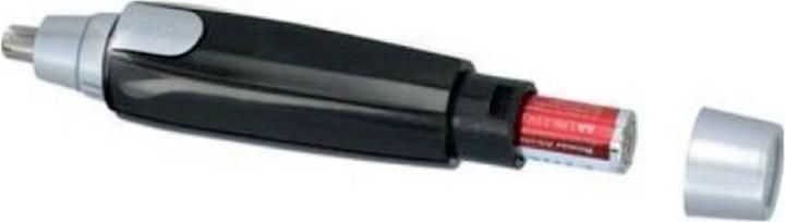 Produktbild alpina Nasenhaartrimmer