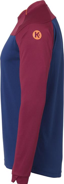 Actual product image Kempa Prime Long Sleeve Shirt (164)