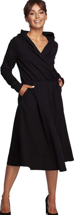 Be Wear 946529