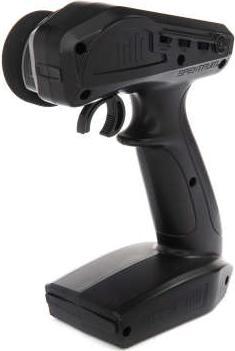 Produktbild Spektrum SLT3 3-Kanal Sender inkl. SLR300 RX Empfänger