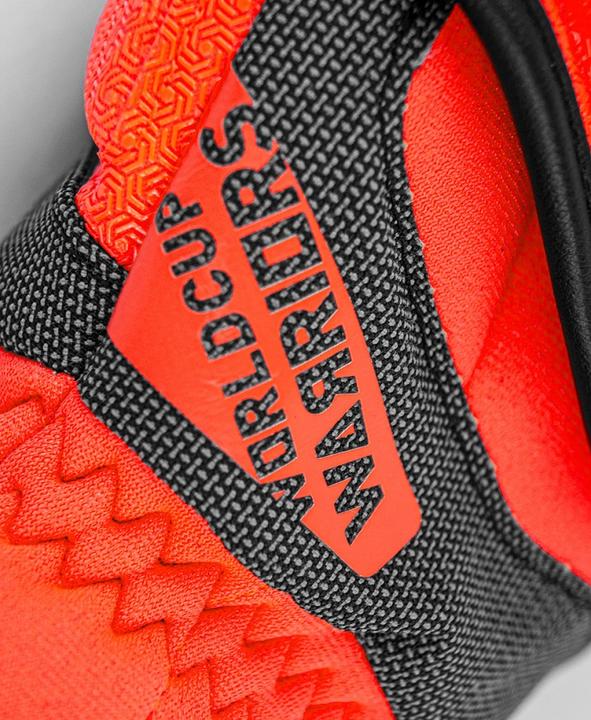 Image du produit Reusch Worldcup Warrior GS (6.5)