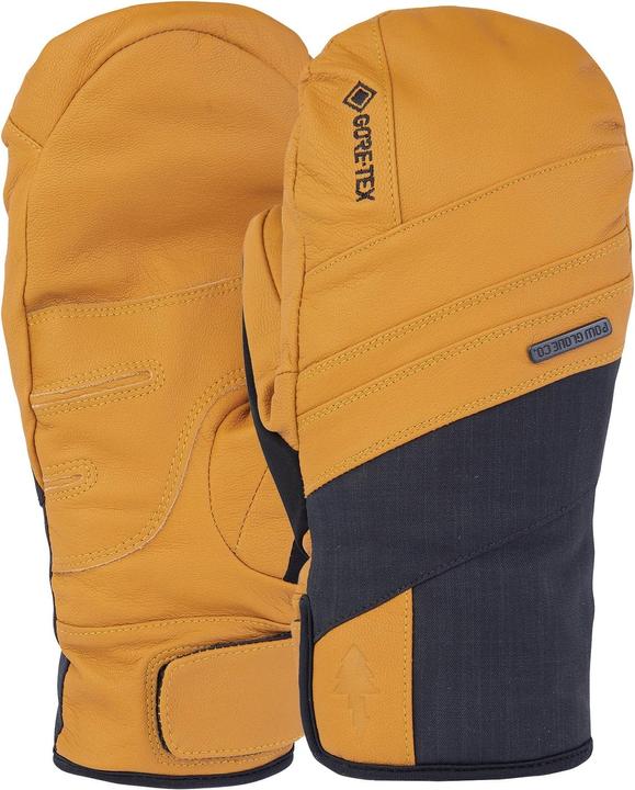Image du produit POW Royal GTX Mitt (L)