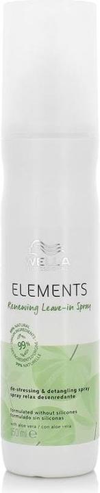 Produktbild Wella Feuchtigkeitsspendendes Entwirrungsspray - 150 ml (150 ml)