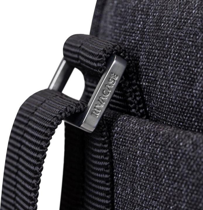 Produktbild Rivacase Umhängetasche für Tablet, melange (10.98", Universal)