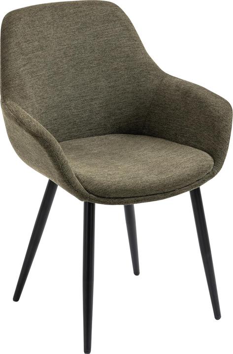 Actual product image SalesFever Essgruppe (160 x 90 x 75 cm)
