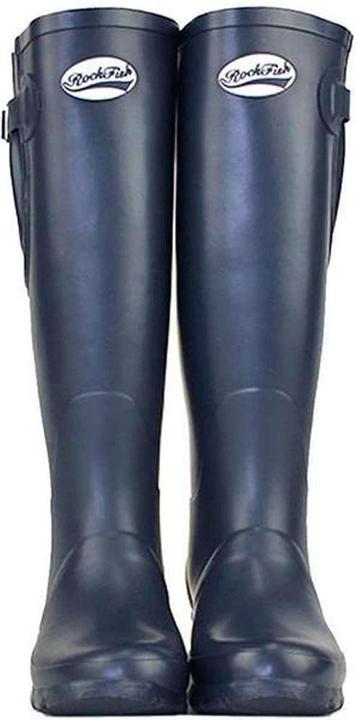 Image du produit Rockfish Bottes en caoutchouc mates réglables (35)