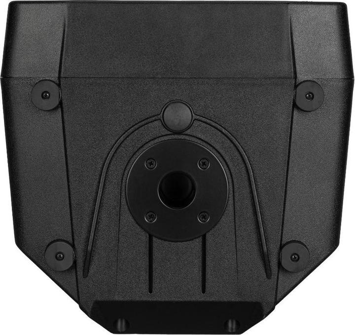 Produktbild RCF ART 712-A MK5 (Aktiv)