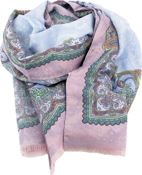 Etro Scarf