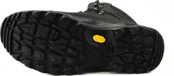 Immagine prodotto Lowa Renegade Mid Gore-Tex® (41.5)