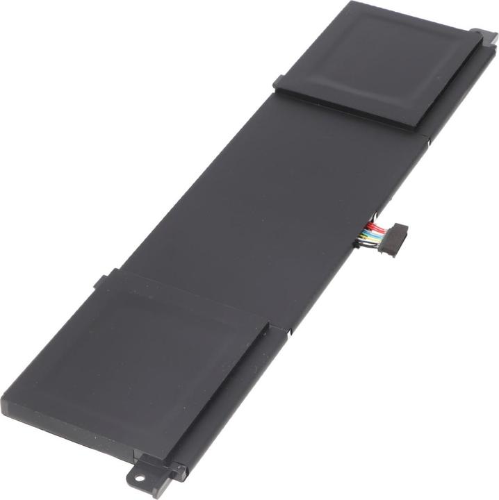 Image du produit AccuCell Batterie Xiaomi Mi Notebook Air 13.3 2018 (5130 mAh)