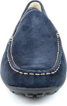 Immagine prodotto Geox Pantofola (41)