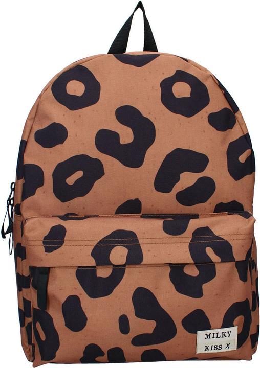 Vadobag Rucksack Milky Kiss Fun Vibes