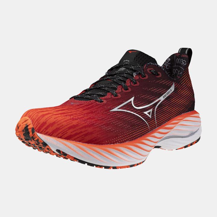 Image du produit Mizuno WAVE RIDER 28 (40)
