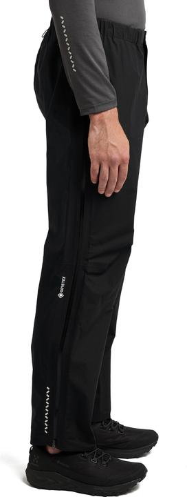Produktbild Haglöfs L.I.M GTX (S)