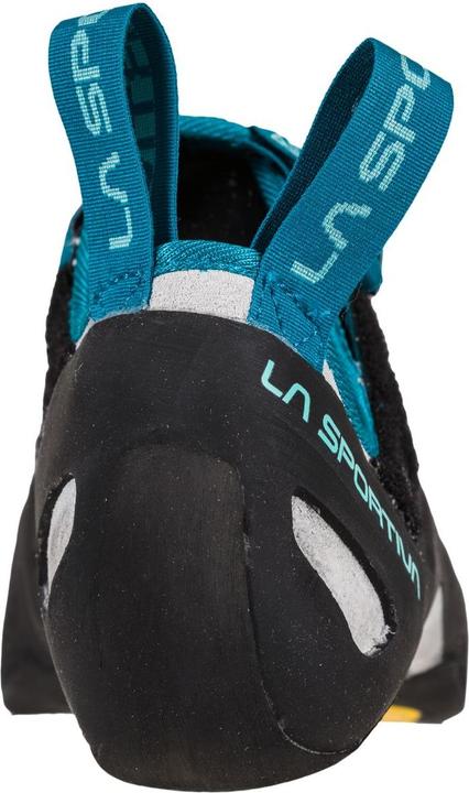 Produktbild La Sportiva Tarantula Boulder Woman (33.5)
