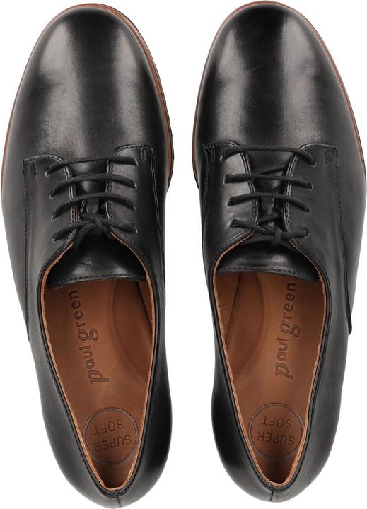 Immagine prodotto Paul Green Scarpa stringata 2804-026 02 (38)