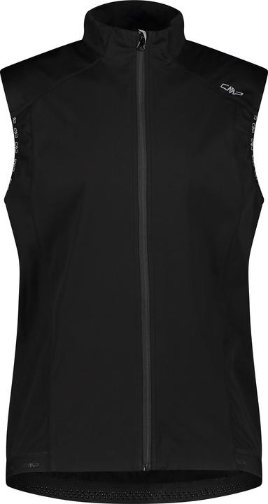 CMP Campagnolo Light Softshell (4XL)