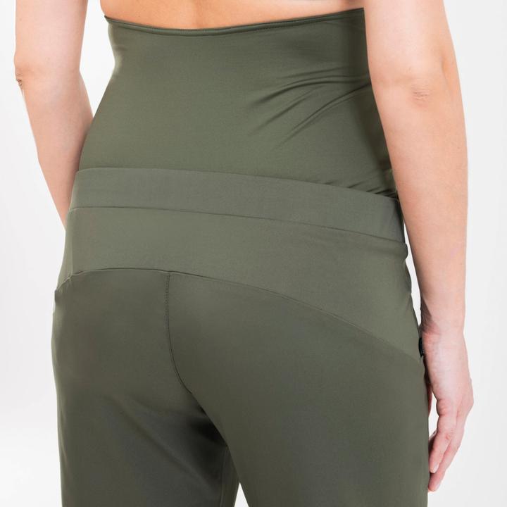Actual product image Quechua Hike Maternity (31)