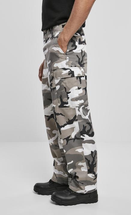 Actual product image Brandit US Ranger Cargo Pants (M)