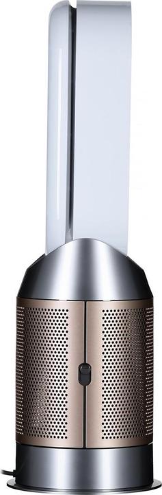 Produktbild Dyson Hot+Cool HP09 Formaldehyde (27 m²)