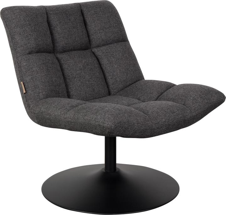 Immagine prodotto Dutchbone Bar