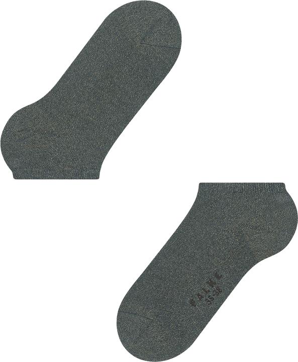 Image du produit Falke Shiny SN (39 - 42)