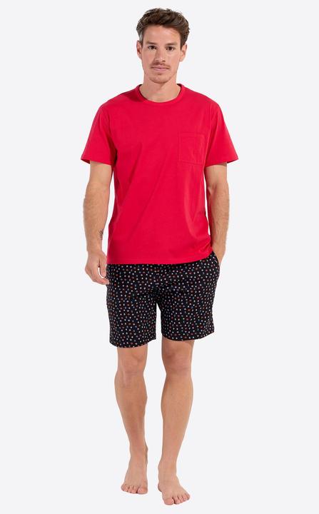 Produktbild HOM Shorty Charli (M)