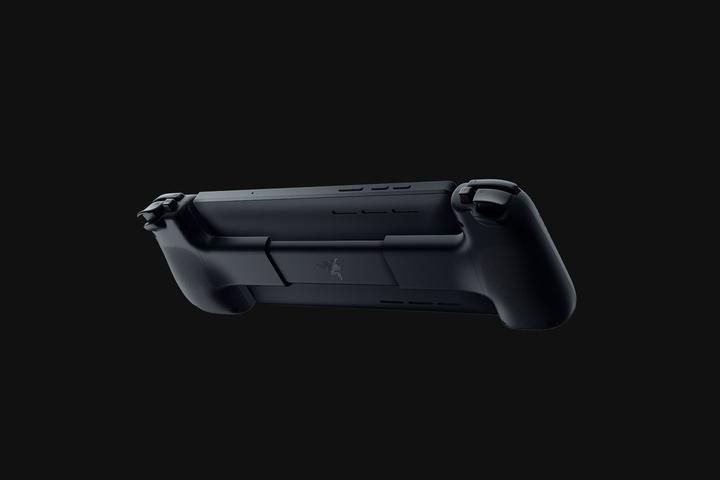 Immagine prodotto Razer Bordo WiFi