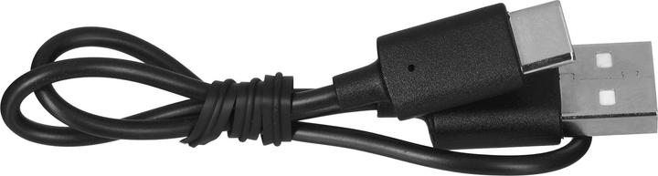 Image du produit Yamaha TW-E5B (ANC, 30 h, Filaire)