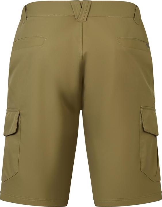 Image du produit Endura Loop Cargo (M)