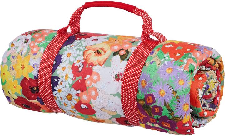 Produktbild home24 Picnic Deluxe