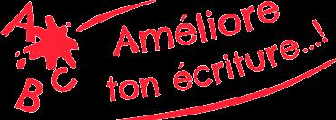 Colop Nio School text stamp
