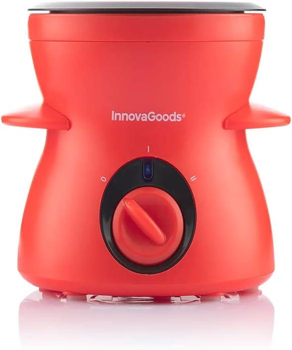 Immagine prodotto InnovaGoods Fonduta di cioccolato